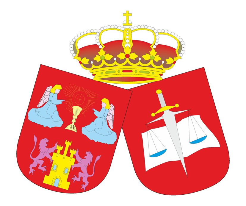 Logotipo